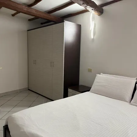Casa Cost 3