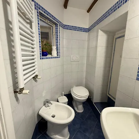 Casa Cost 3 Ветралла